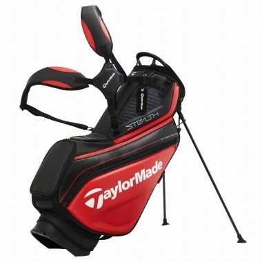 Túi Gậy golf  Taylormade N9402801