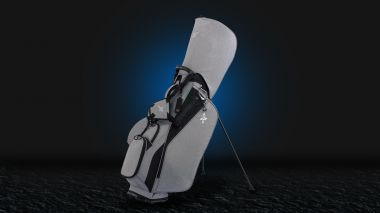 Túi đựng gậy golf  XXIO 