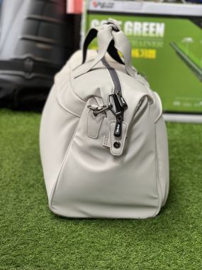 Túi golf xách tay SPORTING BAG GB-P221 White 36188-02 | PING