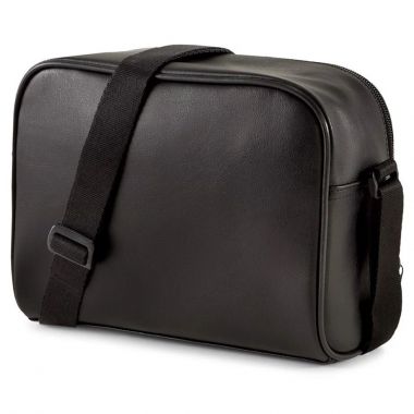 Túi đeo chéo Originals PU Small Shoulder Bag 07849301 | PUMA