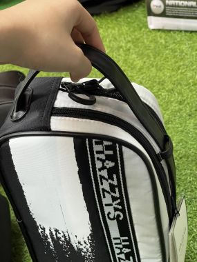 Túi golf cầm tay Hazzys