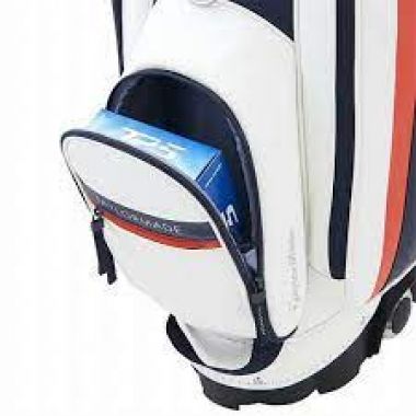Túi gậy golf taylormade  (N92881)