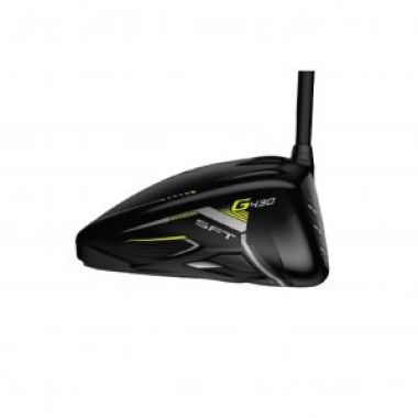 Driver Ping G430 #SFT