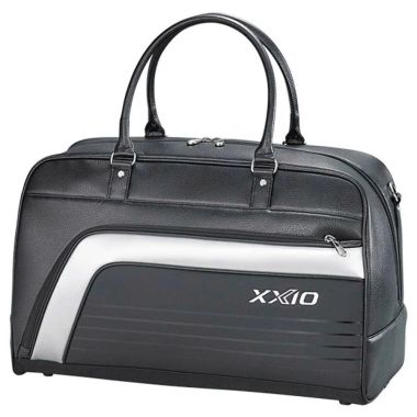TÚI ĐỒ GOLF XXIO (GGB-X163)