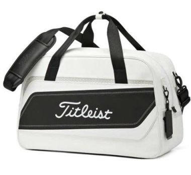 TÚI ĐỒ GOLF TITLEIST (TA25PFBB-10)