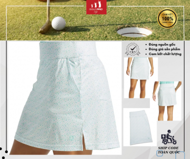 CHÂN VÁY FOOTJOY-31588_2025