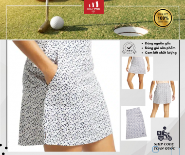 CHÂN VÁY FOOTJOY-31589_2025