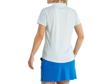 ÁO FOOTJOY _ # 31566 _ 2025