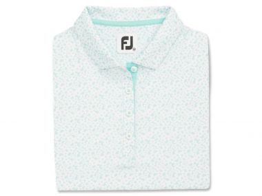 ÁO FOOTJOY _ # 31566 _ 2025