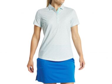 ÁO FOOTJOY _ # 31566 _ 2025