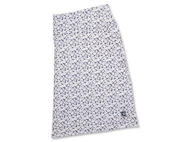 CHÂN VÁY FOOTJOY-31589_2025