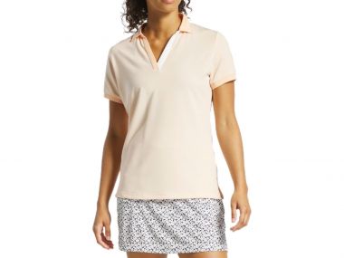 ÁO FOOTJOY _ # 31375S _ 2025