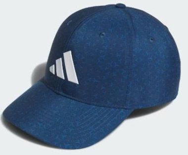 Nón Golf Adidas (JZ0405)