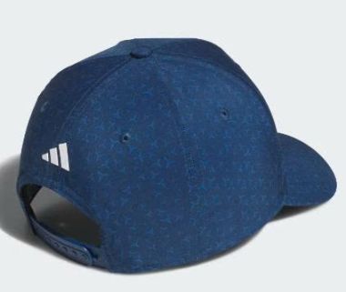 Nón Golf Adidas (JZ0405)