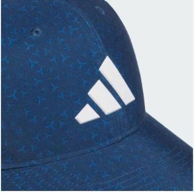 Nón Golf Adidas (JZ0405)