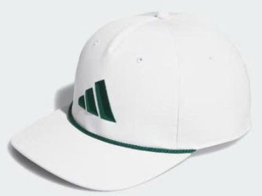 Nón Golf Adidas (JZ9746)