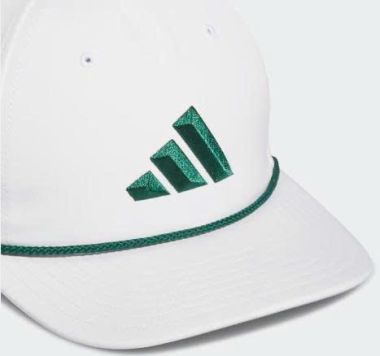 Nón Golf Adidas (JZ9746)