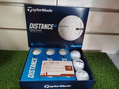BANH TAYLORMADE_ GOLFPRO SHOP