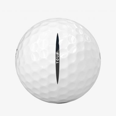 BANH GOLF VICE  TOUR WHITE