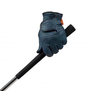 GĂNG TAY VICE PURE POSEIDON