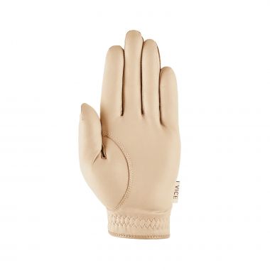 GĂNG TAY VICE PURE BEIGE
