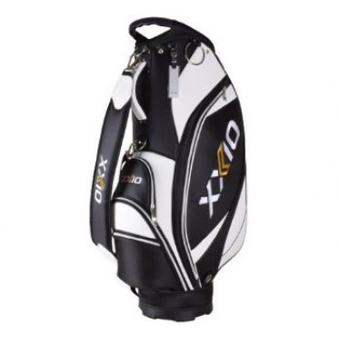 TÚI GẬY GOLF XXIO_ 2024_ GGC-22017