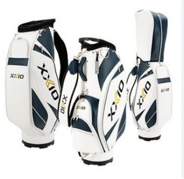 TÚI GẬY GOLF XXIO_ 2024_ GGC-22017