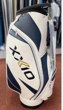 TÚI GẬY GOLF XXIO_ 2024_ GGC-22017