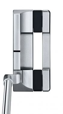 Gậy Putter 2025 Select Newport Squareback 2 | Titleist