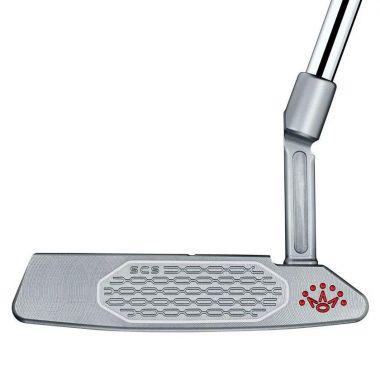 Gậy Putter 2025 Select Newport Squareback 2 | Titleist