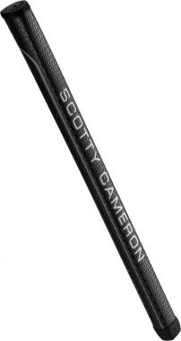Gậy Putter 2025 Select Newport Squareback 2 | Titleist