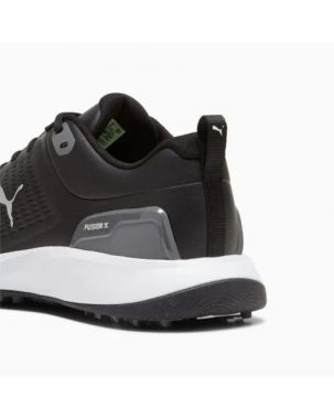 GIÀY PUMA_37894204_2024