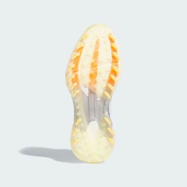 Giày Adidas HQ0042 – Bứt Tốc Êm Ái, Phong Cách Hiện Đại