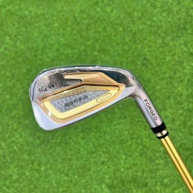 FULLSET HONMA BERES 10 – 3 SAO