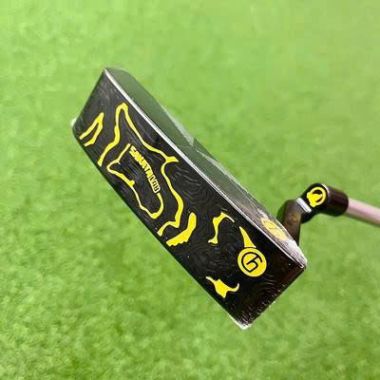 FULLSET HONMA BERES 10 – 3 SAO