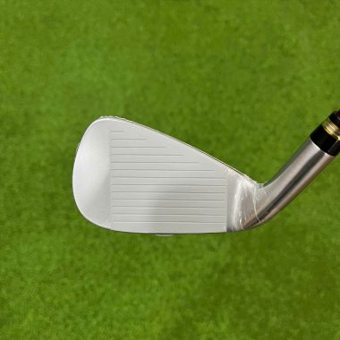 FULLSET HONMA BERES 10 – 3 SAO LADY