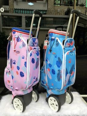 FULLSET HONMA BERES 10 – 3 SAO LADY