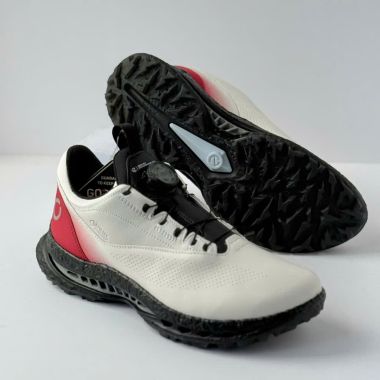 GIÀY GOLF ECCO GOLF BIOM® C5 (13263455428)