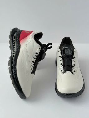 GIÀY GOLF ECCO GOLF BIOM® C5 (13263455428)