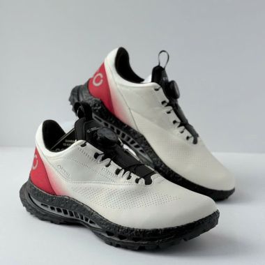 GIÀY GOLF ECCO GOLF BIOM® C5 (13263455428)