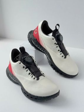 GIÀY GOLF ECCO GOLF BIOM® C5 (13263455428)