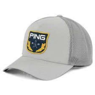 Nón Golf Ping ( CAP38809-101)
