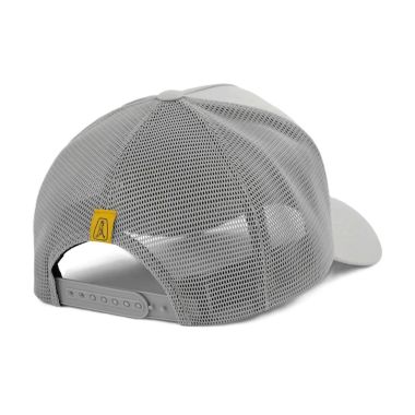 Nón Golf Ping ( CAP38809-101)