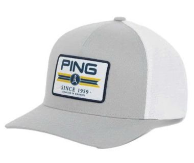 Nón Golf Ping ( CAP37942-103)