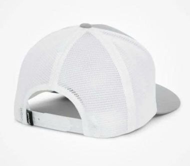 Nón Golf Ping ( CAP37942-103)