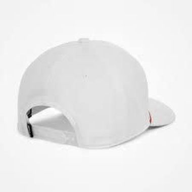 Nón Golf Ping (CAP38404-101)