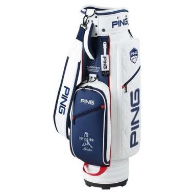 Túi Gậy Golf PING #BAG37514-01