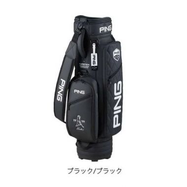 Túi Gậy Golf PING #BAG37514-03