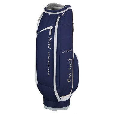 Túi Gậy Golf PING #BAG37520-03