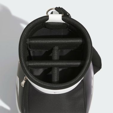 Túi gậy golf Adidas KA4950